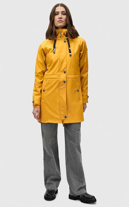 Produktbild Navahoo Rainy Flower (3XL)