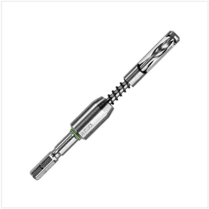 Productafbeelding Festool Centreerboor ZB HS D 5 EURO CE (5,0 cm)
