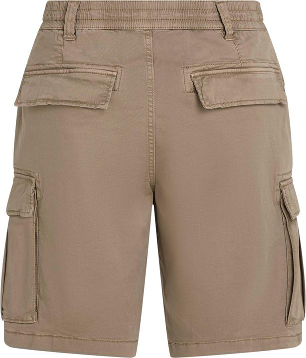 Actual product image O'Neill Essentials Cargo Shorts (29)