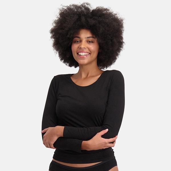Produktbild Bamboo Basics Lara (S)