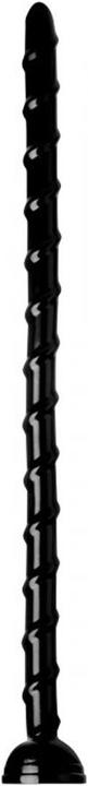 Actual product image HOT Swirl
