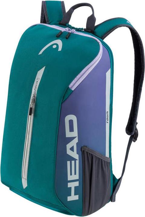 Immagine prodotto Head Tour Backpack 25L ARCC (2R)