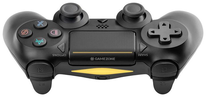 Immagine prodotto Tracer Shogun PRO Wireless PS4 | Wired PC/PS3 (PC, PS4, PS3)