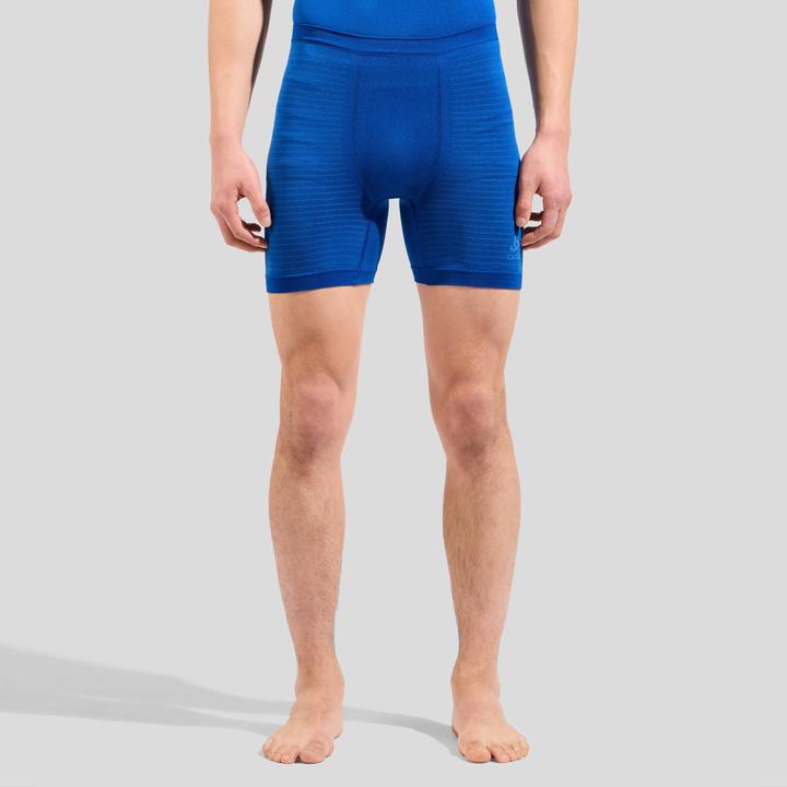 Actual product image Odlo Performance X-Light (S)