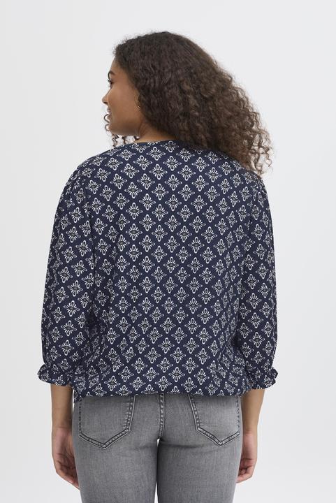 Immagine prodotto Fransa Enora TEE1 (3XL)