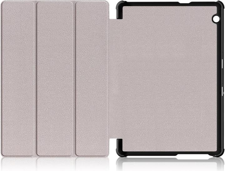 Produktbild Cover-Discount Tri-fold Smart Case (Huawei MediaPad T5 10)