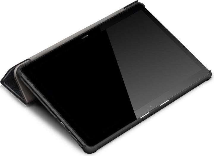 Produktbild Cover-Discount Tri-fold Smart Case (Huawei MediaPad T5 10)