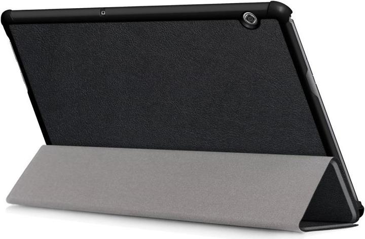 Produktbild Cover-Discount Tri-fold Smart Case (Huawei MediaPad T5 10)