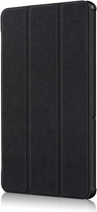 Produktbild Cover-Discount Tri-fold Smart Case (Huawei MediaPad T5 10)