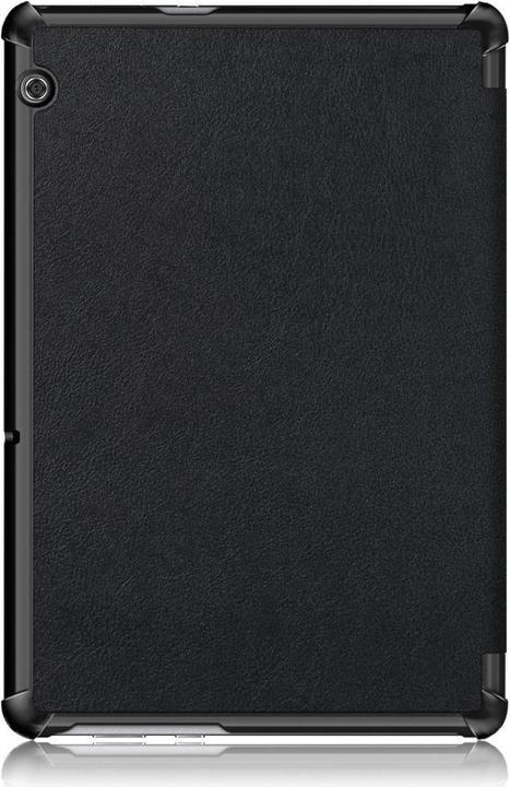 Produktbild Cover-Discount Tri-fold Smart Case (Huawei MediaPad T5 10)