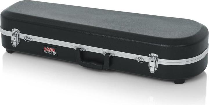 Produktbild Gator GC-VIOLIN 4/4 Violin Case (violine)