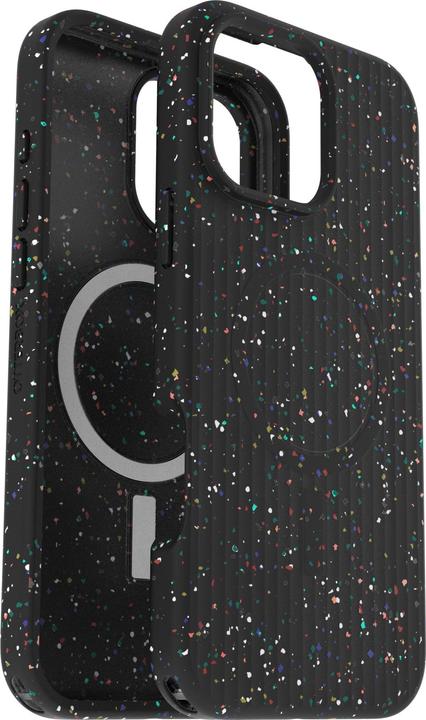 Produktbild OtterBox Symmetry Core mit MagSafe (Apple iPhone 16 Pro Max)