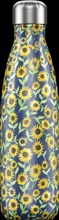 Image du produit Chilly’s Floral (0.50 l)