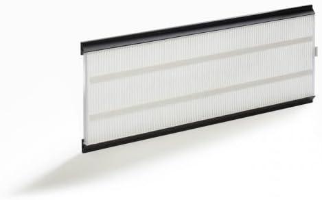 Produktbild Filtercaps Ersatzfilterset für Zehnder ComfoAir 350/550