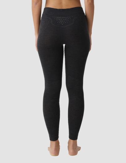 Produktbild UYN Thermohose Fusyon Cashmere (3)