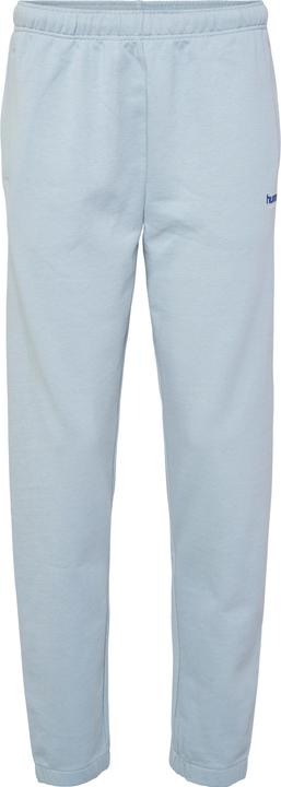 Actual product image hummel Hmllgc Shai Regular Pants (XL)