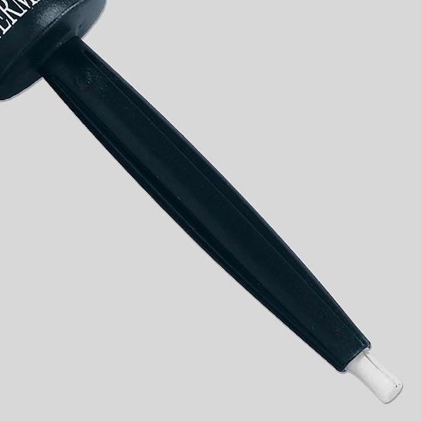 Immagine prodotto Termix Spazzola rotonda professionale