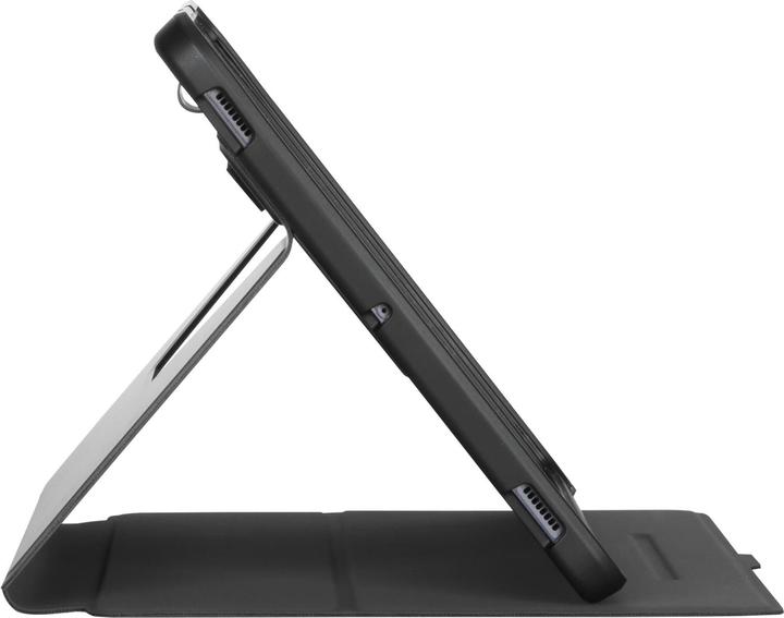 Image du produit Targus Click-In (Galaxy Tab S7)