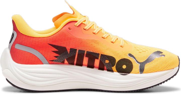 Actual product image Puma Velocity NITRO 3 FADE (40)