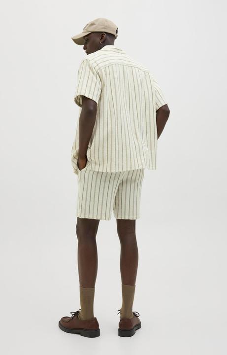 Immagine prodotto Jack & Jones Camicia (L)