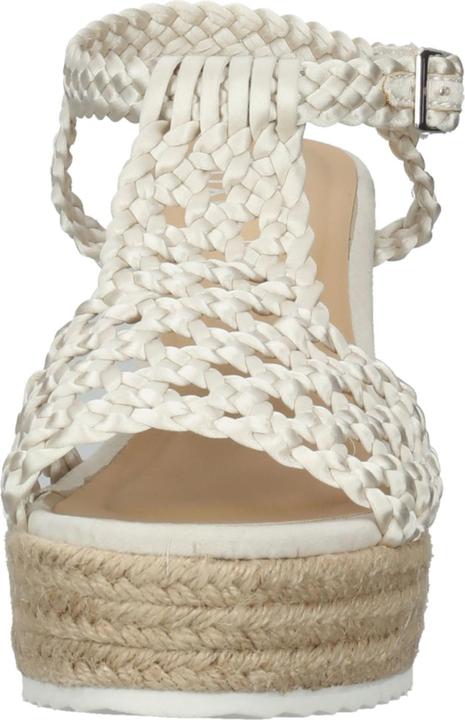 Actual product image Bullboxer Sandals - 100261 (41)