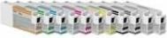 Productafbeelding Epson T636b (G)