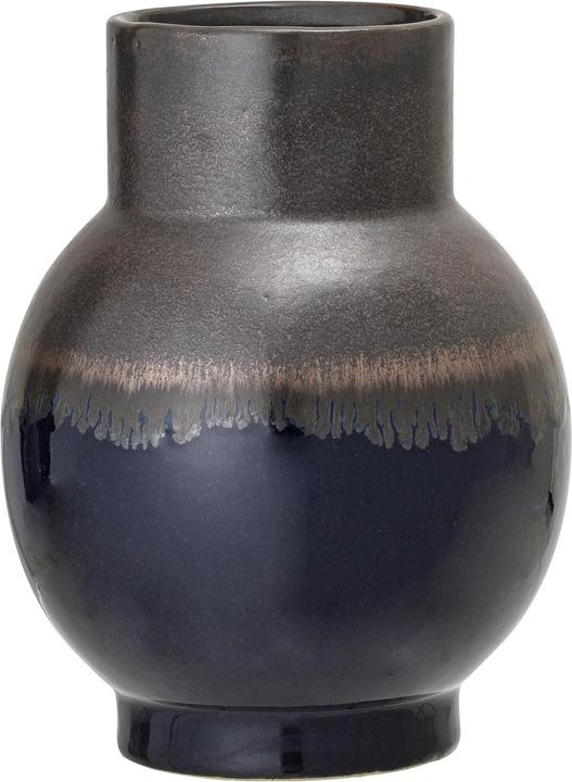 Bloomingville Vase (1 x)