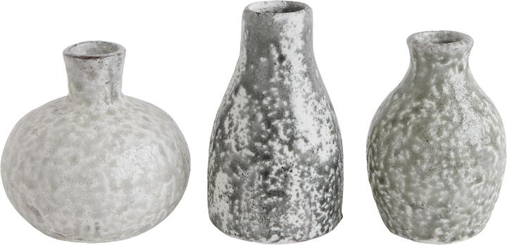 Bloomingville Vase (3 x)
