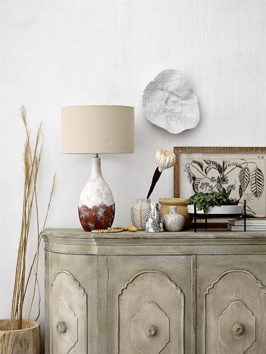 Image du produit Bloomingville Vase (3 x)