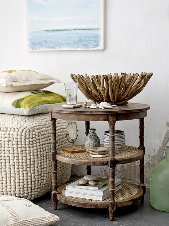 Image du produit Bloomingville Vase (3 x)