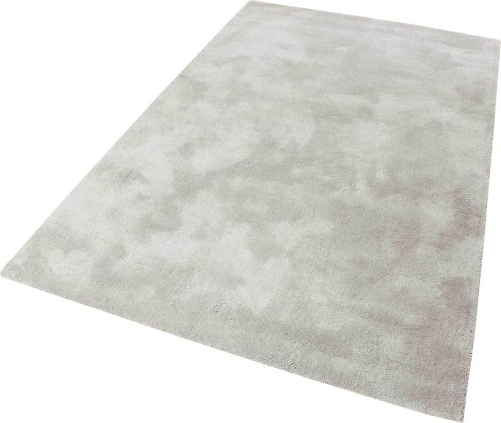 Produktbild Esprit #relaxx (160 x 230 cm)