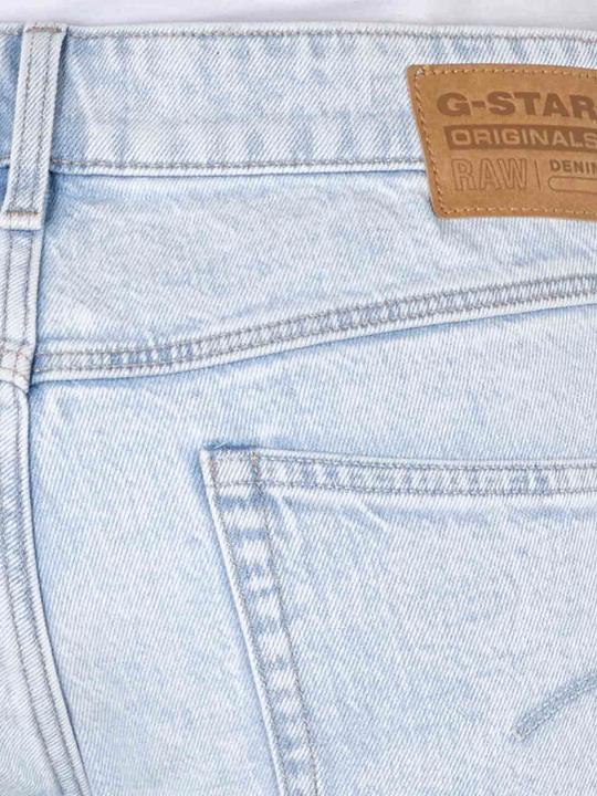 Immagine prodotto G-Star 10019474 (W29/L32)