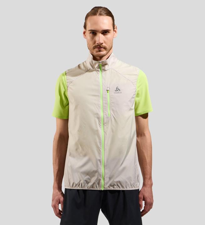 Actual product image Odlo Zeroweight (XL)