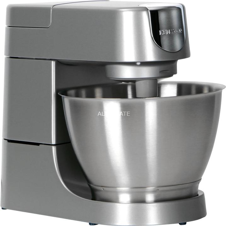 Produktbild Kenwood Chef (1000 W)