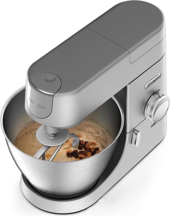 Produktbild Kenwood Chef (1000 W)