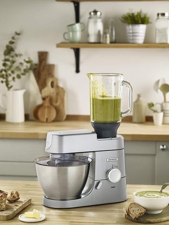 Produktbild Kenwood Chef (1000 W)