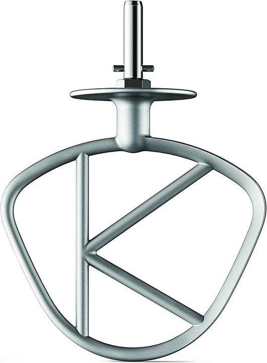 Produktbild Kenwood Chef (1000 W)