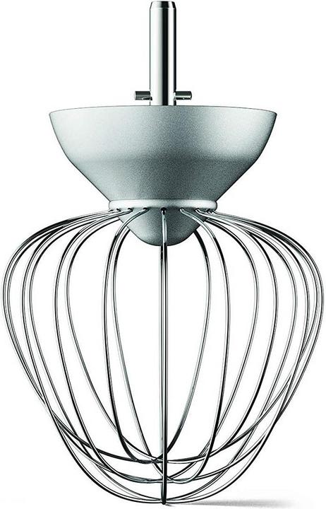 Produktbild Kenwood Chef (1000 W)