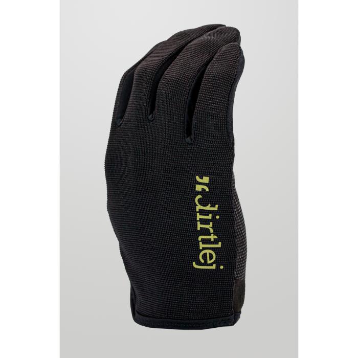 Produktbild dirtlej MTB Gloves schwarz, XL (XL)