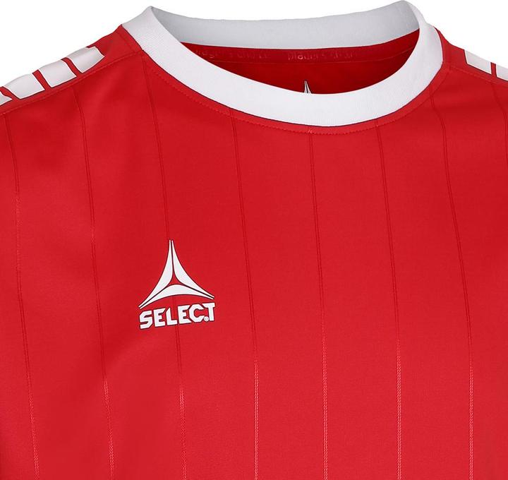 Image du produit Select Maillot Argentine