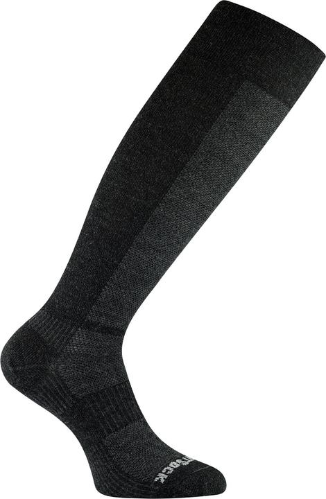 Wrightsock Merino Coolmesh II OTC