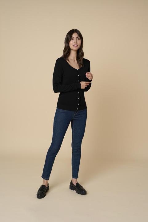 Actual product image Culture Annemarie (XL)