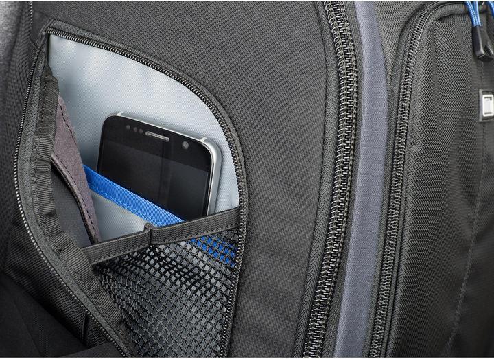 Actual product image Think Tank StreetWalker Harddrive V2.0 (Photo backpack, 24.64 l)