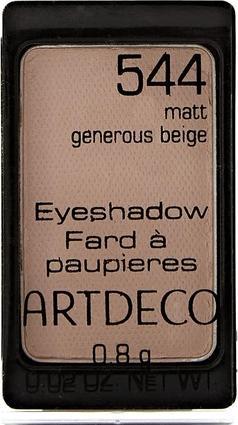 Produktbild Artdeco Matt (Beige, Rosa)