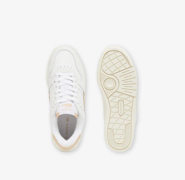 Image du produit Lacoste - Baskets T-CLIP - Femme (38)