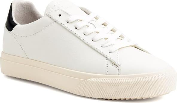 Actual product image Clae 4783679 (36)