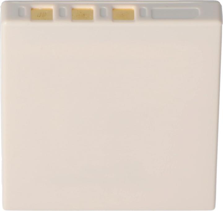 Image du produit Medion Akku MD85416, NP40 (Batterie de l'appareil photo)