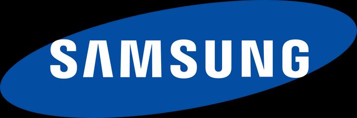 Image du produit Samsung Pied de support 43inch QMN série QBN