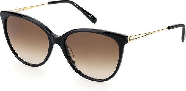 Immagine prodotto Pierre Cardin P.C. 8485/S