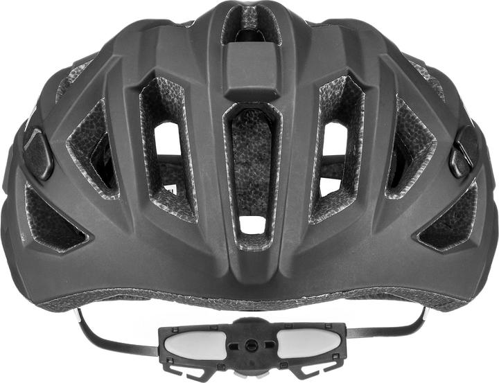 Actual product image Uvex Sports Race 7 (51 - 55 cm)